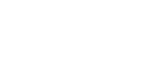 Ciinq Social Logo